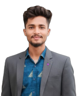  Shoikot Jamil